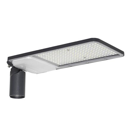 LEDVANCE LED pouliční svítidlo URBAN AREA E 150 W 220-240 V 6500 K IP65