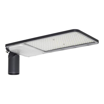 LEDVANCE LED pouliční svítidlo URBAN AREA E 200 W 220-240 V 3000 K IP65