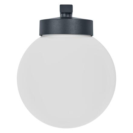 LEDVANCE venkovní nástěnné svítidlo Endura Classic Erda E27 220-240 V IP54