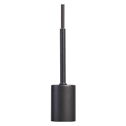 LEDVANCE závěsné svítidlo Vintage 1906 PenduLum Needle E27 220-240 V