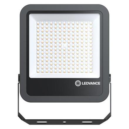 LEDVANCE LED reflektor FL AREA V 67W ML 840 A48X85 BK 4099854427381