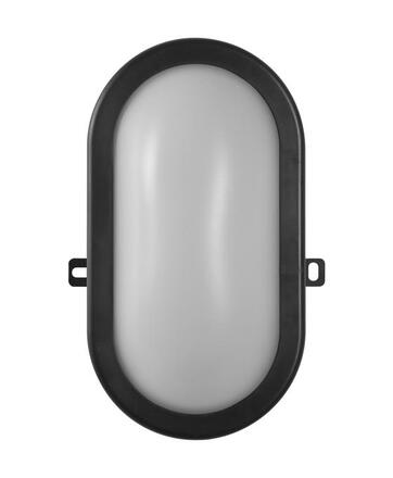 LEDVANCE LED nástěnné svítidlo Bulkhead 11 W 4000 K IP54