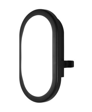 LEDVANCE LED nástěnné svítidlo Bulkhead 11 W 4000 K IP54