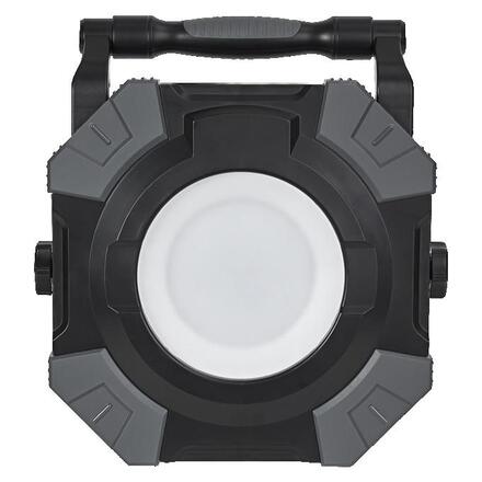 LEDVANCE LED pracovní reflektor Worklight Value High Power 100 W 220-240 V 6500 K stmívatelný