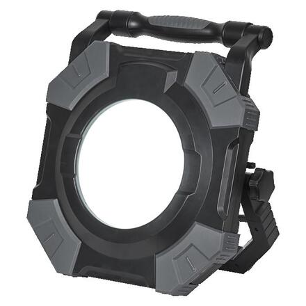 LEDVANCE LED pracovní reflektor Worklight Value High Power 100 W 220-240 V 6500 K stmívatelný