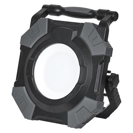 LEDVANCE LED pracovní reflektor Worklight Value High Power 100 W 220-240 V 6500 K stmívatelný