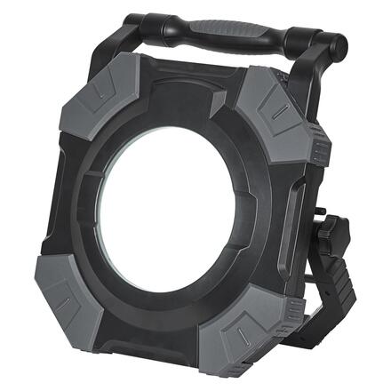 LEDVANCE LED pracovní reflektor Worklight Value High Power 100 W 220-240 V 6500 K stmívatelný