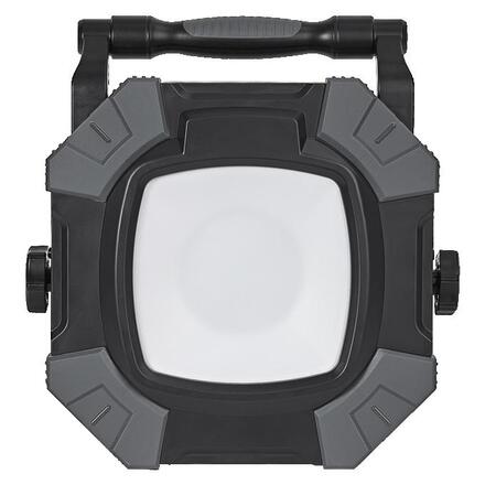 LEDVANCE LED pracovní reflektor Worklight Value 60 W 220-240 V 6500 K stmívatelný IP54