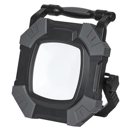 LEDVANCE LED pracovní reflektor Worklight Value 60 W 220-240 V 6500 K stmívatelný IP54