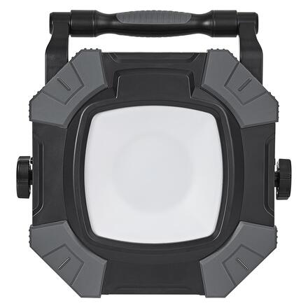 LEDVANCE LED pracovní reflektor Worklight Value 60 W 220-240 V 6500 K stmívatelný IP54