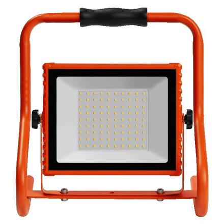 LEDVANCE LED pracovní reflektor R-Stand 30 W 4000 K akumulátorový
