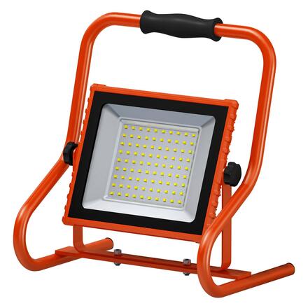 LEDVANCE LED pracovní reflektor R-Stand 30 W 4000 K akumulátorový