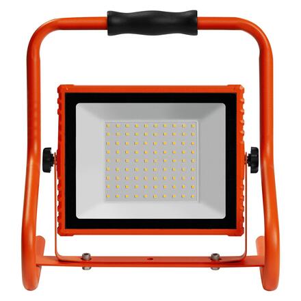 LEDVANCE LED pracovní reflektor R-Stand 30 W 4000 K akumulátorový