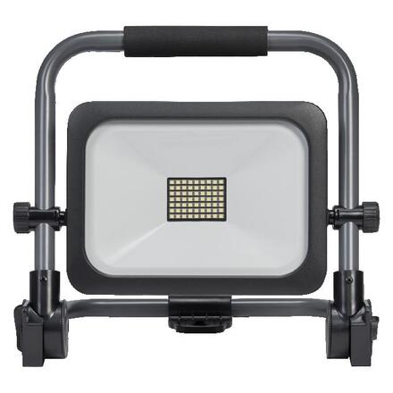 LEDVANCE LED pracovní reflektor Worklight Value Battery 30 W 5 V 6500 K stmívatelný IP54