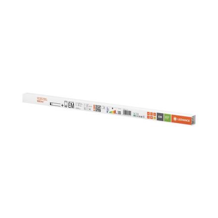 LEDVANCE LED TUBE T8 EM PERFORMANCE 600 mm 7W 830 4099854432101