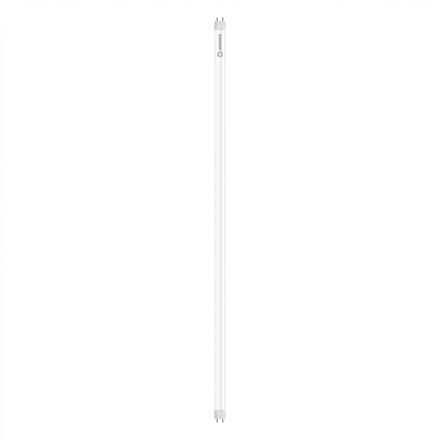 LEDVANCE LED TUBE T8 EM SUPERIOR 1500 mm 16.7W/22.1W 830 4099854432606