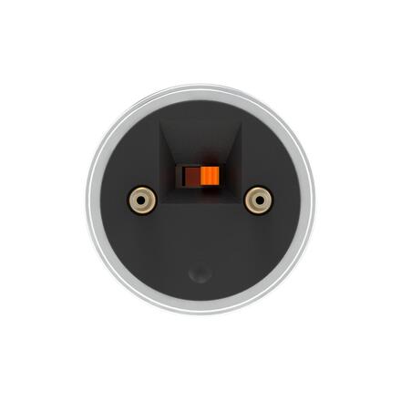 LEDVANCE LED TUBE T8 EM PERFORMANCE 1500 mm 19.3W/23.1W 830 4099854432682