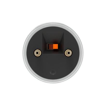 LEDVANCE LED TUBE T8 EM SUPERIOR 1200 mm 11.3W/14W 830 4099854432743