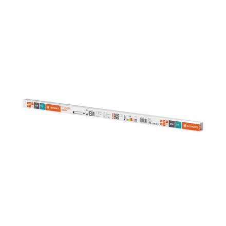 LEDVANCE LED TUBE T8 EM VALUE 720 mm 7W 840 4099854435027