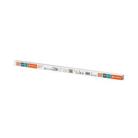 LEDVANCE LED TUBE T8 EM VALUE 720 mm 7W 865 4099854435041