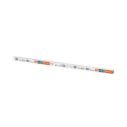 LEDVANCE LED TUBE T8 EM VALUE 900 mm 10W 830 4099854435065