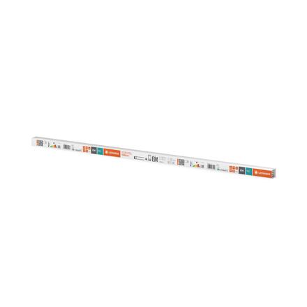 LEDVANCE LED TUBE T8 EM VALUE 900 mm 10W 840 4099854435089