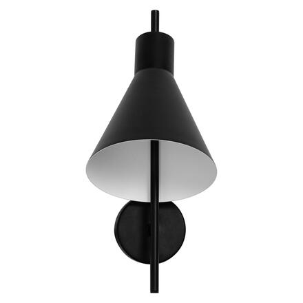 LEDVANCE nástěnné svítidlo Decor Tokio 5 W 220-240 V 3000 K 300 lm