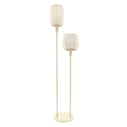 LEDVANCE stojací svítidlo Decor Stick Floor 2xE27 220-240 V