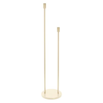 LEDVANCE stojací svítidlo Decor Stick Floor 2xE27 220-240 V