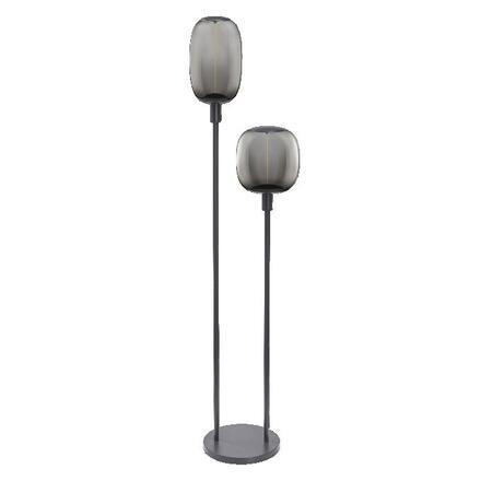 LEDVANCE stojací svítidlo Decor Stick 2xE27 220-240 V