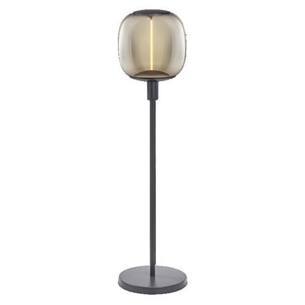 LEDVANCE stojací svítidlo Decor Stick Floor Short E27 220-240 V