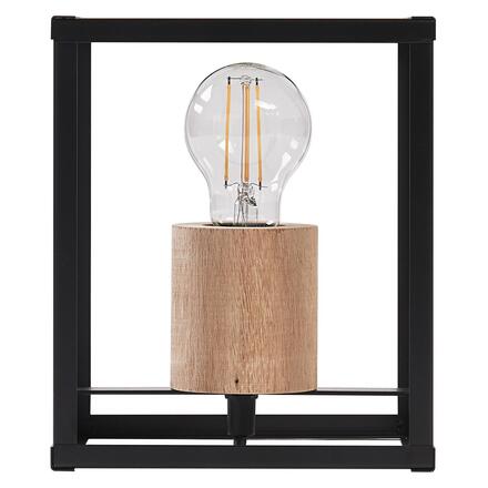 LEDVANCE stolní svítidlo Decor Nairobi E27 220-240 V