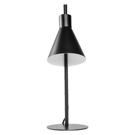 LEDVANCE stolní lampa Decor Tokio 5 W 220-240 V 3000 K 260 lm