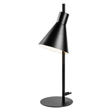 LEDVANCE stolní lampa Decor Tokio 5 W 220-240 V 3000 K 260 lm