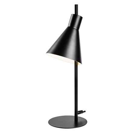LEDVANCE stolní lampa Decor Tokio 5 W 220-240 V 3000 K 260 lm