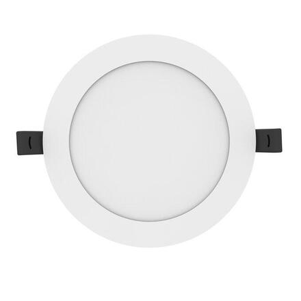 LEDVANCE DL SLIM ALU DA D150 V 13W ML 83040 WT 4099854441912