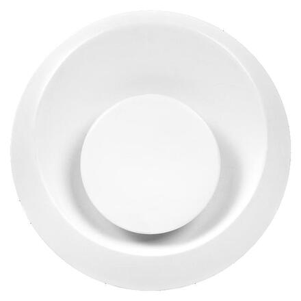 LEDVANCE noční LED svítidlo Lunetta Backlight Ellipse 0,31 W 3000 K senzor PIR