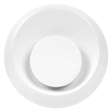 LEDVANCE noční LED svítidlo Lunetta Backlight Ellipse 0,31 W 3000 K senzor PIR