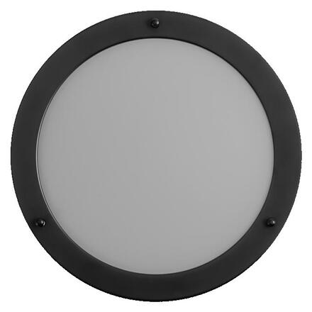 LEDVANCE stropní svítidlo do koupelny Bathroom 310 mm E27 IP44