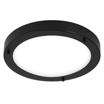 LEDVANCE stropní svítidlo do koupelny Bathroom 310 mm E27 IP44