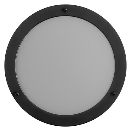 LEDVANCE stropní svítidlo do koupelny Bathroom 310 mm E27 IP44