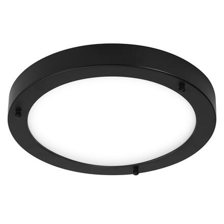 LEDVANCE stropní svítidlo do koupelny Bathroom 310 mm E27 IP44