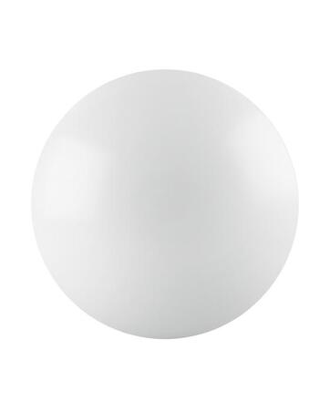 LEDVANCE stropní svítidlo Essential 250mm E27 220-240 V