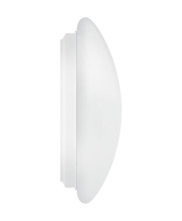 LEDVANCE stropní svítidlo Essential 250mm E27 220-240 V