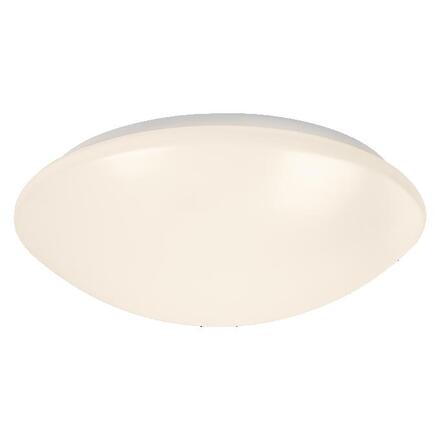 LEDVANCE stropní svítidlo Essential 250mm E27 220-240 V