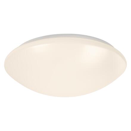 LEDVANCE stropní svítidlo Essential 250mm E27 220-240 V