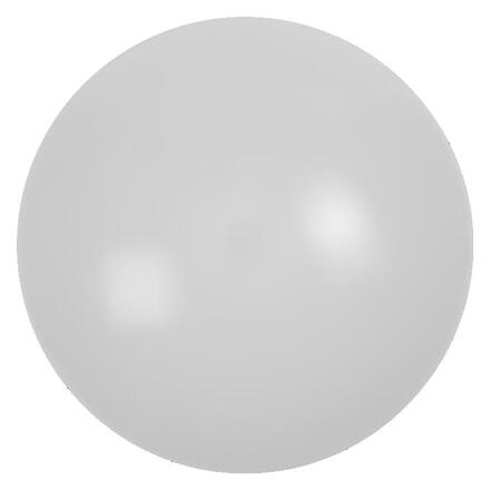 LEDVANCE stropní svítidlo Essential 350 mm 2xE27 220-240 V