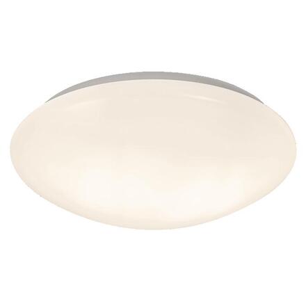 LEDVANCE stropní svítidlo Essential 350 mm 2xE27 220-240 V
