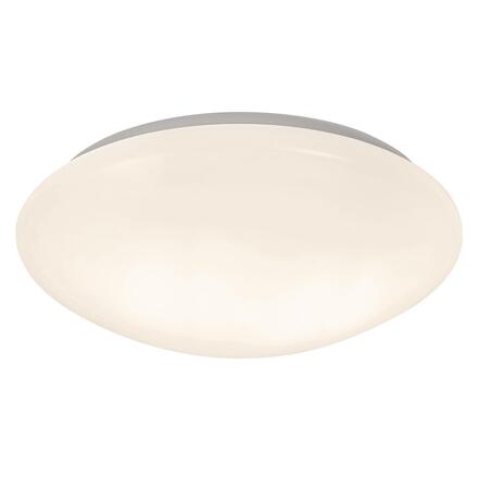LEDVANCE stropní svítidlo Essential 350 mm 2xE27 220-240 V