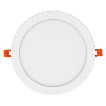 LEDVANCE vestavné LED svítidlo Downlight Slim 225 mm 22 W 3000 K 220-240 V